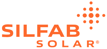 Silfab Solar