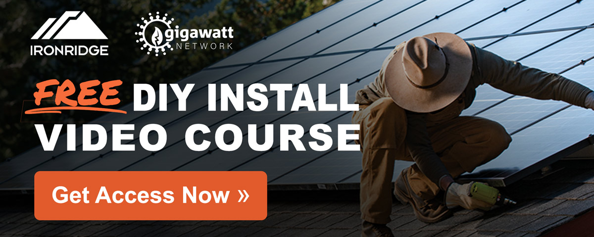 Download our free solar panel buying guide!