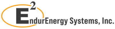 EndurEnergy Logo